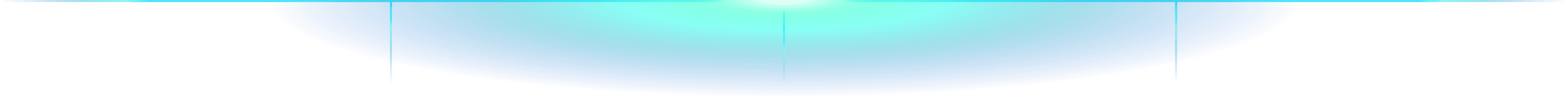 Why Windscribe Background