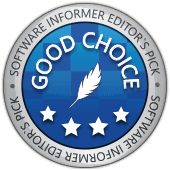 Software Informer Editors' Choice