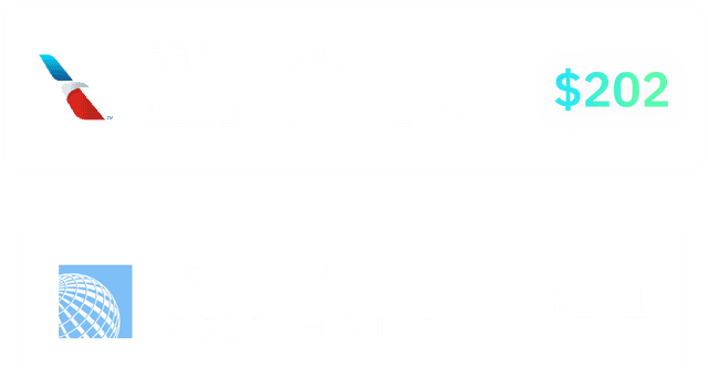 Don't Get Ripped Off