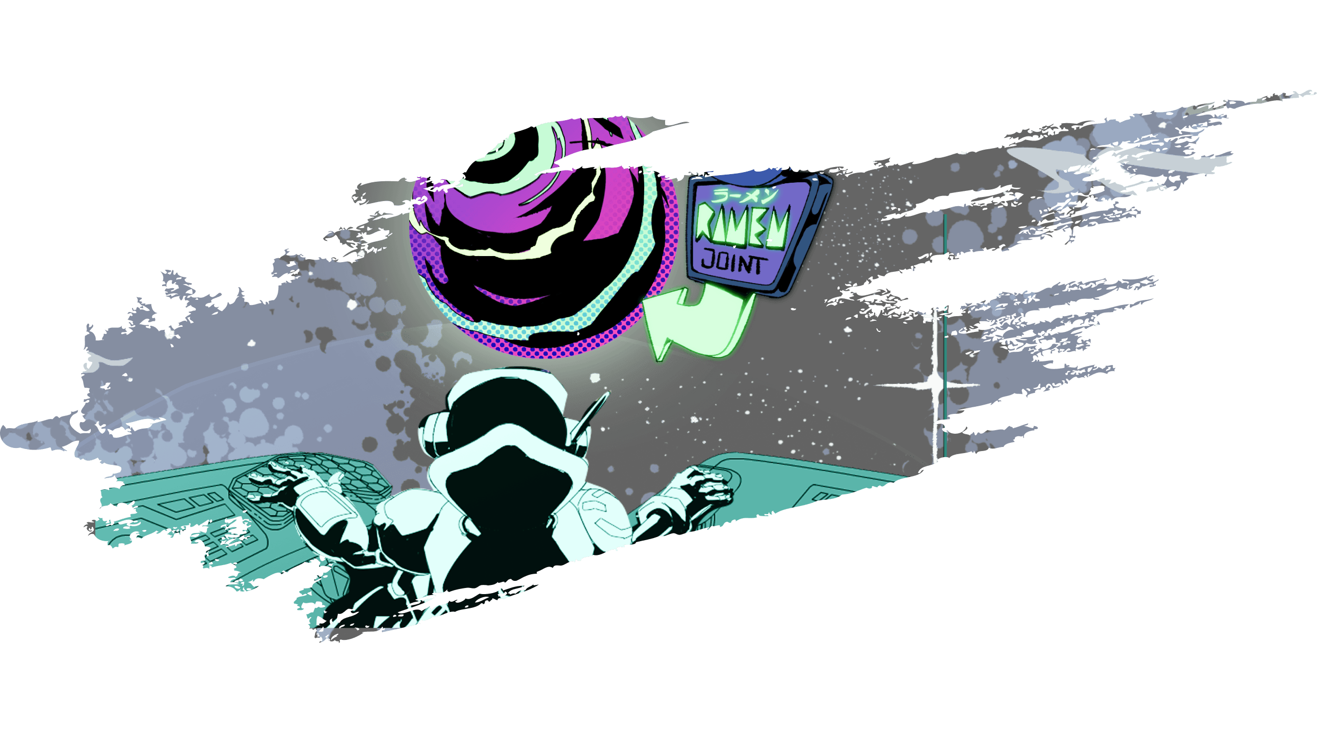 Connecting Remotely Has Never Been Easier