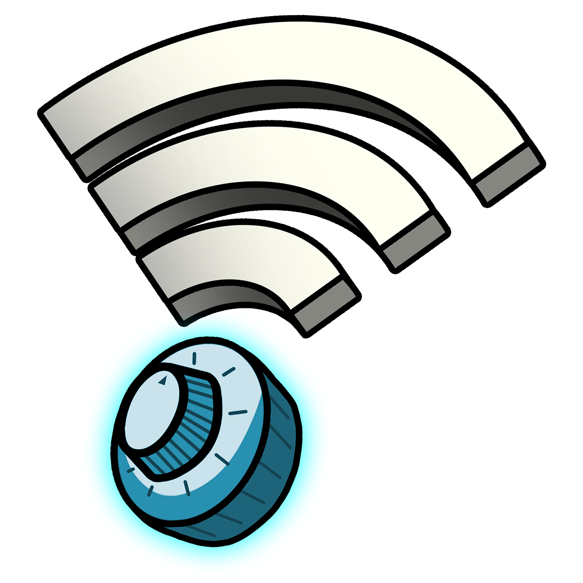 How Windscribe VPN Protects You While Traveling