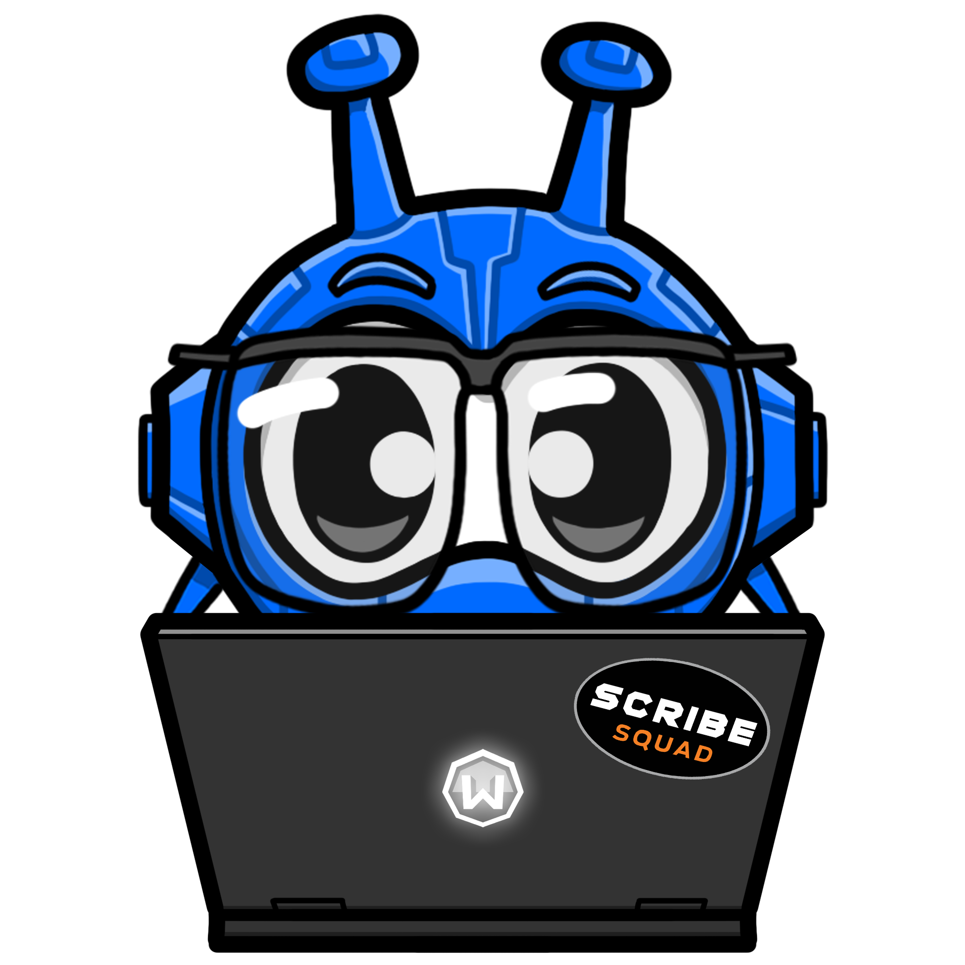 Outsmart the IT Headache with Windscribe