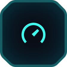 High-Speed Connections