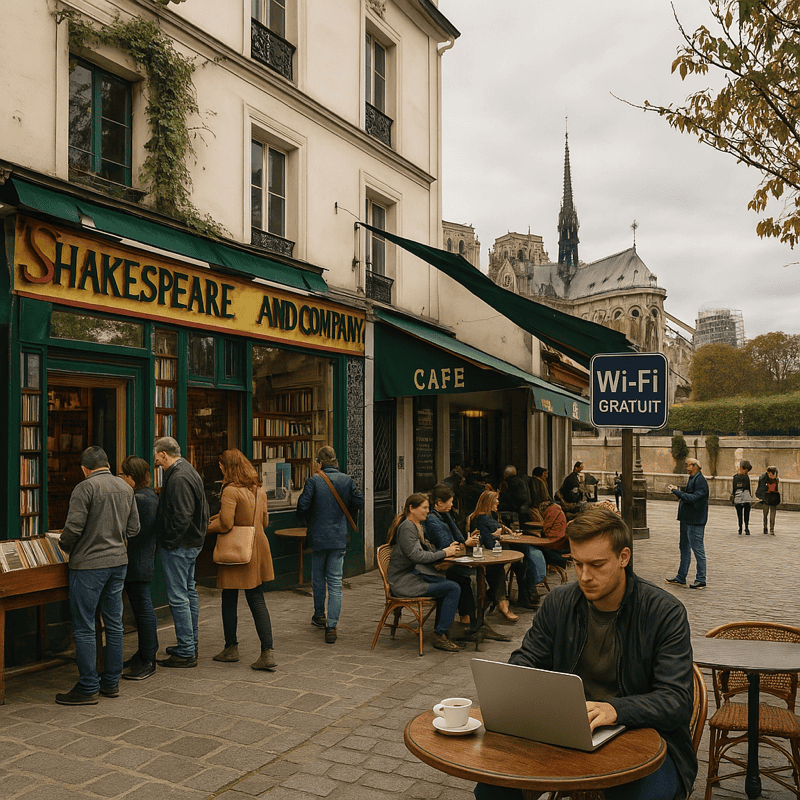 Run Local SEO & Geo-Targeted Testing