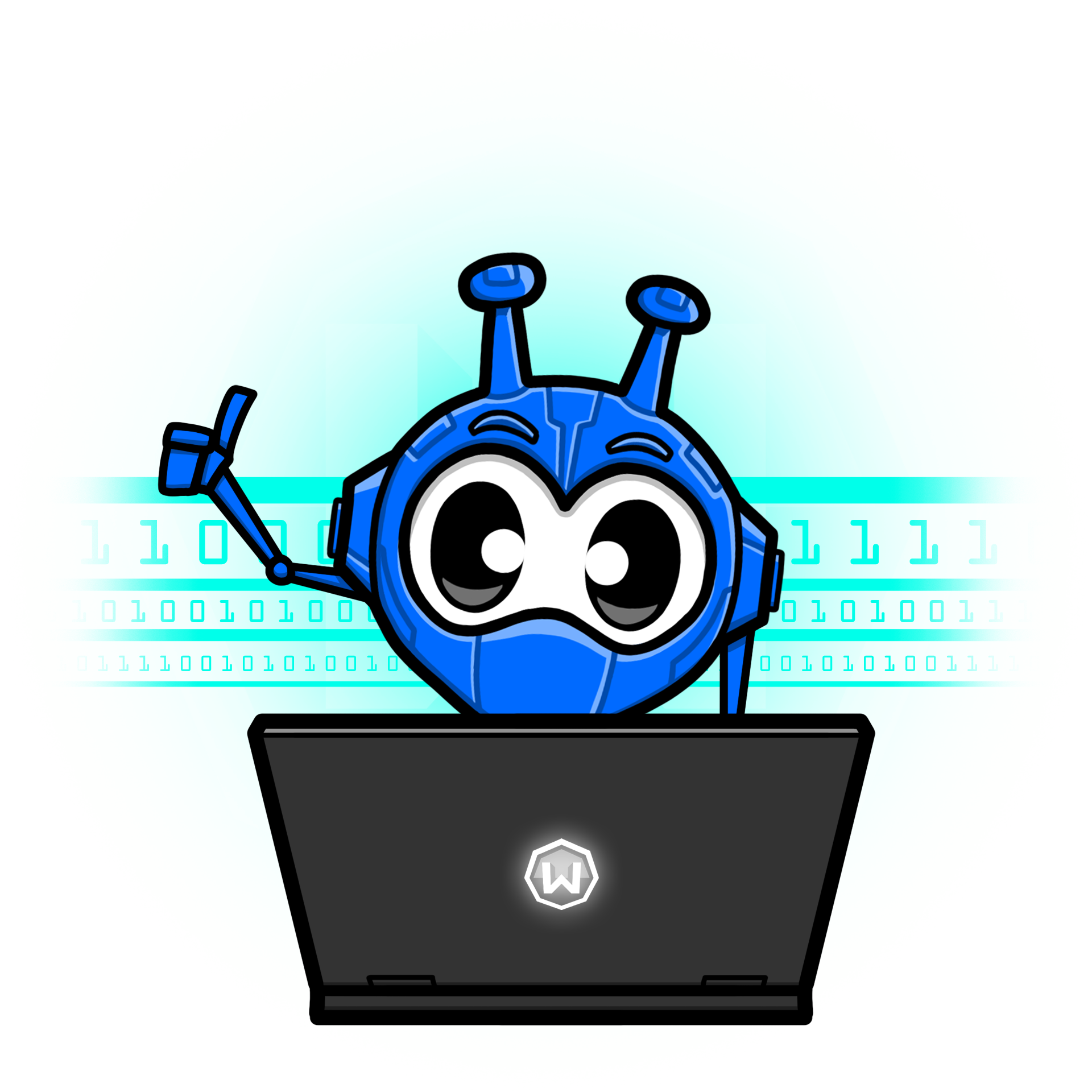 Unlock Premium Features at the Lowest Price