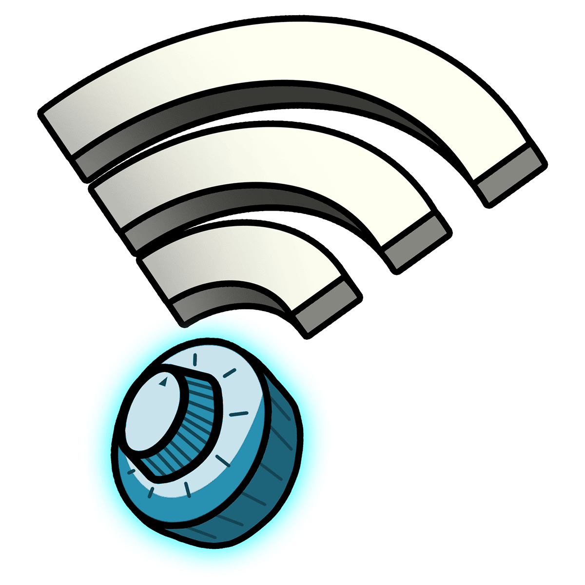 How Windscribe VPN Protects You While Traveling