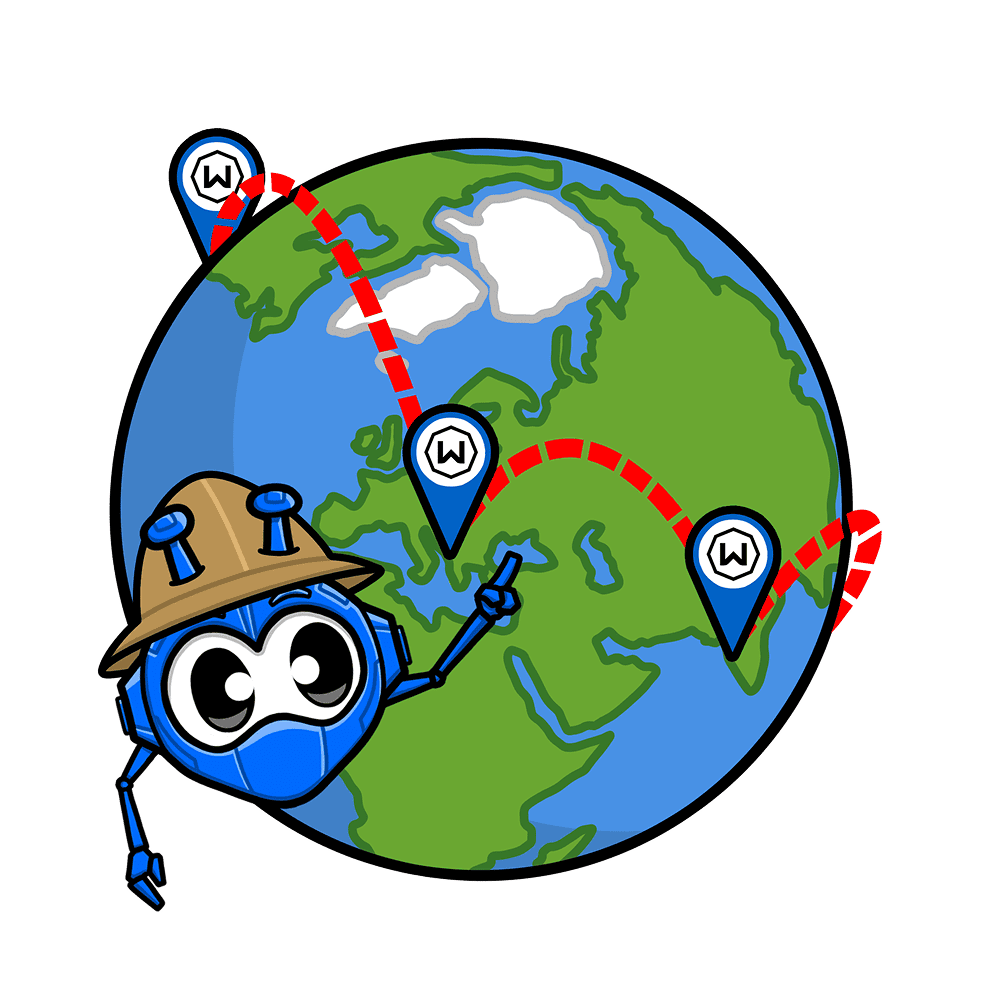 Canada, Five Eyes, and Why It Doesn't Matter