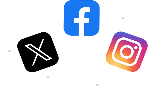 Tear Down Digital Borders