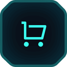 Shop from anywhere and bypass region locks
